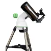 Телескоп Skywatcher Максутова MC 102/1300 SkyMax-102 AZ-Go2