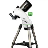 Телескоп Skywatcher Максутова MC 102/1300 SkyMax-102 AZ-Go2