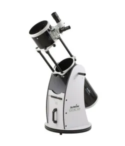 Телескоп Добсона Skywatcher N 203/1200 Skyliner FlexTube BD DOB