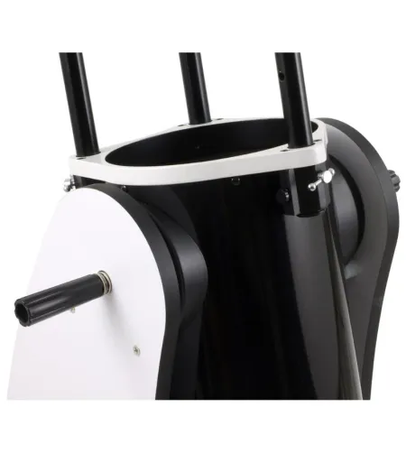 Телескоп Добсона Skywatcher N 203/1200 Skyliner FlexTube BD DOB