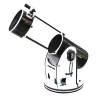 SkyWatcher 406/1800 DOB 16" GOTO телескоп