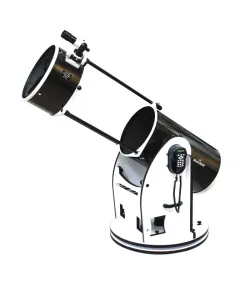SkyWatcher 406/1800 DOB 16" GOTO телескоп