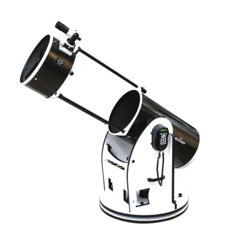 SkyWatcher 406/1800 DOB 16" GOTO телескоп