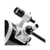 SkyWatcher 406/1800 DOB 16" GOTO телескоп