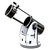 Телескоп Добсона Skywatcher N 355/1600 Skyliner FlexTube BD SynScan DOB GoTo