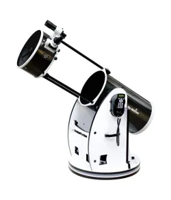 Телескоп Добсона Skywatcher N 355/1600 Skyliner FlexTube BD SynScan DOB GoTo