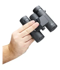 Bushnell binoklid Prime 10x28