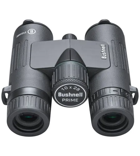 Bushnell binoklid Prime 10x28