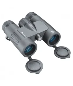 Bushnelli binoklid Prime 8x32
