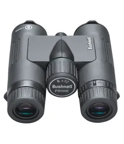 Bushnelli binoklid Prime 8x32