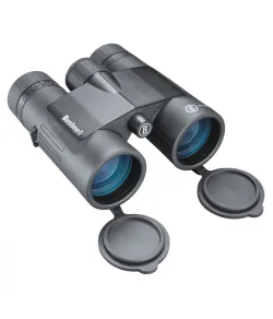 Bushnelli binoklid Prime 8x42