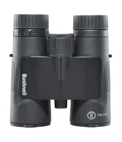 Bushnelli binoklid Prime 8x42