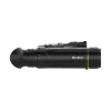 PIXFRA Draco PFI-D335-4K 850nm multispektraalne termobinokl