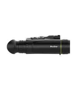 PIXFRA Draco PFI-D335-4K 850nm multispektraalne termobinokl
