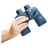Bushnell Marine Binokkel 7x50, kaugusmõõtjaga