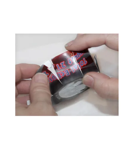 DayStar päikesefiltrid valge valgusega universaalläätsega (50–69 mm)