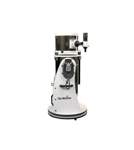 Телескоп Добсона Skywatcher N 203/1200 Skyliner FlexTube BD DOB GoTo