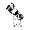 Skywatcher Dobson N 254/1200 Skyliner FlexTube BD DOB GoTo телескоп