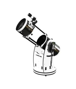 Skywatcher Dobson N 254/1200 Skyliner FlexTube BD DOB GoTo телескоп