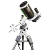 Телескоп Skywatcher Максутова MC 150/1800 SkyMax NEQ-5 Pro SynScan GoTo
