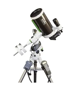 Телескоп Skywatcher Максутова MC 150/1800 SkyMax NEQ-5 Pro SynScan GoTo