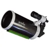 Телескоп Skywatcher Максутова MC 150/1800 SkyMax NEQ-5 Pro SynScan GoTo
