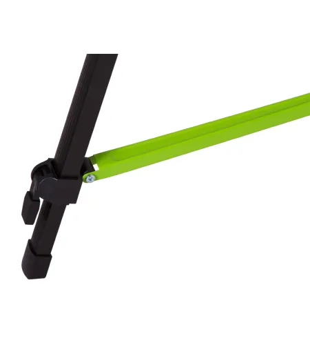 Телескоп Bresser Junior Space Explorer 45/600 AZ, зеленый