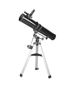 Sky-Watcher N-114/900 EQ1 teleskoop