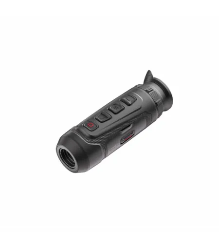 Thermal Monocular HIKMICRO LYNX LH15 3.0