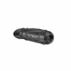 Thermal Monocular HIKMICRO LYNX LH15 3.0
