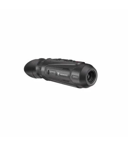 Thermal Monocular HIKMICRO LYNX LH15 3.0