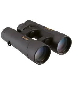 Binokkel Vixen Foresta 8x50 DCF