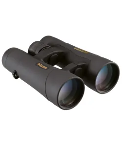 Binokkel Vixen Foresta 8x50 DCF