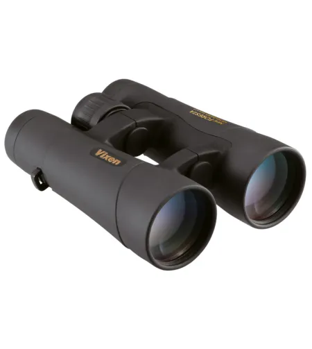 Бинокль Vixen Foresta 8x50 DCF