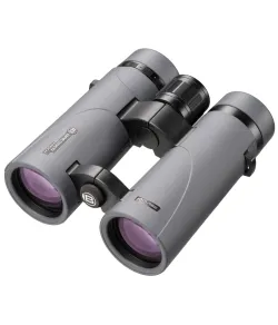 Binokkel BRESSER Pirsch ED 10x42 faasikattega