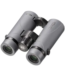 Binokkel BRESSER Pirsch ED 10x42 faasikattega
