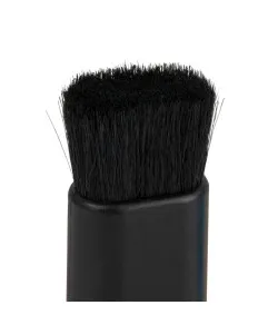 Optika puhastuskomplekt 7 ühes, Omegon