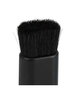 Optika puhastuskomplekt 7 ühes, Omegon