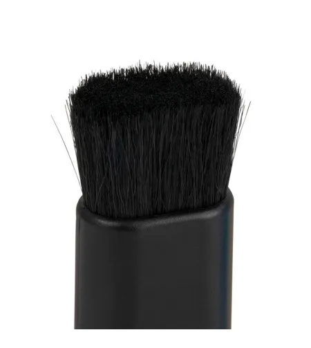 Optika puhastuskomplekt 7 ühes, Omegon