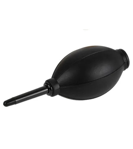 Optika puhastuskomplekt 7 ühes, Omegon