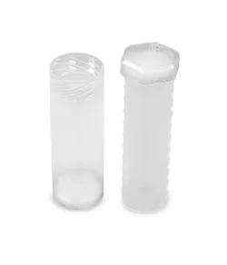 Защитный транспортировочный футляр Omegon для окуляра