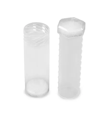 Защитный транспортировочный футляр Omegon для окуляра