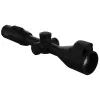 ATN THOR-6 LRF 384x288 | 3.5-28x ELITE THERMAL RIFLE SCOPE SERIES