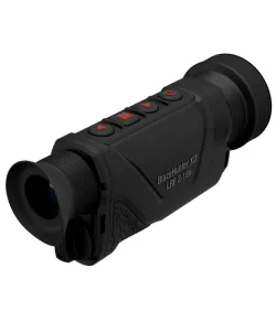 ATN BlazeHunter XD LRF 1280x1024 | Тепловизионный монокуляр 2-16x Extreme Definition 1280×