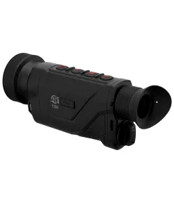 ATN BlazeHunter XD LRF 1280x1024 | Тепловизионный монокуляр 2-16x Extreme Definition 1280×