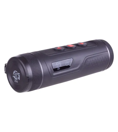 ATN BlazeTrek 6 319 THERMAL MONOCULAR