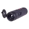 ATN BlazeTrek 6 319 THERMAL MONOCULAR
