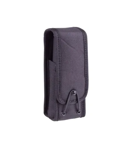 ATN BlazeTrek 6 319 THERMAL MONOCULAR