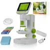 BRESSER YOUNGSTER Digital Microscope