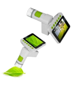 BRESSER YOUNGSTER Digital Microscope